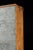 Massive Antique Maple Dry Goods Cabinet For Sale - Image 18 of 18