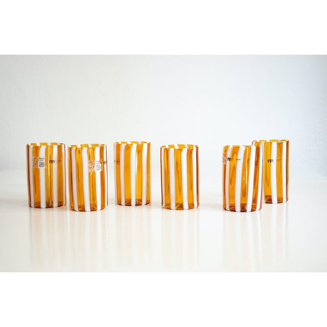 Designed by Mariana Iskra. The harmony of the reeds, regularly spaced by expert and precise hands like a Renaissance...