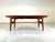 1960s Mid-Century Elevator Coffee Table in Teak for Trioh, 1960s For Sale - Image 5 of 12