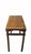 Early 19th Century 19th Century Chinese Elm Console Table For Sale - Image 5 of 10
