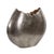 The Baniff collection features a unique cast aluminum design with a jagged edge and the combination of two colors and...