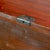 Japanese Tansu Chest of Drawers, 1890 For Sale - Image 9 of 15