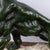 Eugene Cartier, French Art Deco Jaguar, 20th Century, Bronze on Stone Base For Sale - Image 15 of 18