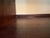 Danish Rosewood Mid Century Shelving Unit, Adjustable For Sale - Image 11 of 14