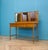 Mid-Century Modern Mid-Century Teak Dressing Table in the style of Heals, 1960s For Sale - Image 3 of 10