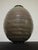 Black Vases from Seguso Vetri d'Arte, 1980s, Set of 2 For Sale - Image 8 of 18