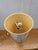 1970s Aoy Table Lamp by Achille Castiglioni for Flos, 1971 For Sale - Image 5 of 6
