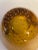 Murano 1950s Bullicante Bowl Style After Carlo Scarpa For Sale - Image 4 of 7
