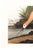 American American Avocet, Museum Style Audubon Bird Print, 36" X 24" For Sale - Image 3 of 12