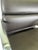Herman Miller Dark Brown Leather Soft Pad Management Chair by Eames For Sale In New York - Image 6 of 6