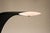 Mid-Century Modern Brazilian Modern "Sonata 3759" Table Lamp in Enameled Metal and Glass, Enrico Furio Dominici, 1970 For Sale - Image 3 of 16