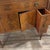 Late 19th, Early 20th Century Landstrom Mahogany Sideboard For Sale - Image 10 of 12