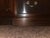 Stickley Brothers Stickley Credenza For Sale - Image 4 of 13