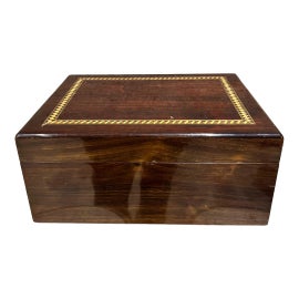 Example of Dunhill Organization Accessories