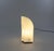 Tiki Table Lamp by Kazuhide Takahama for Leucos, 1980s For Sale - Image 9 of 10