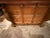 Pulaski Oak Bar With Brass Top and Foot Rail, Griffin Carvings, Plus Custom Inset Oak Doors, Attributed For Sale In Saint Louis - Image 6 of 12