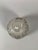 Glass René Lalique (1860-1945) Vase "medlars", Circa 1930 For Sale - Image 7 of 11