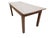 19th Century Farmhouse Table For Sale - Image 6 of 8