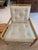 Pair of t.h. Robsjohn-Gibbings Lounge Chairs For Sale - Image 9 of 15