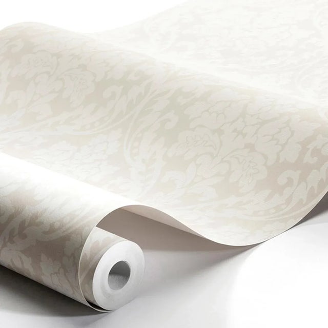 Firenze puts a luxe, modern twist on a classic motif. This product is FSC Certified. Available in North America...