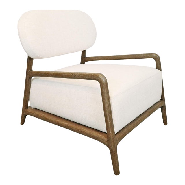 Modern Jack Chair For Sale