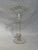 Flower Vase For Sale In Los Angeles - Image 6 of 8