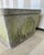 Neoclassical Late 19th- Early 20th Century French Neoclassical Style Cast Stone Planter For Sale - Image 3 of 6