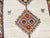 Tribal Antique Caucasian Runner, 3'3" × 13'9" For Sale - Image 3 of 10