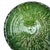 Tribal Moroccan Tamegroute Bowl For Sale - Image 3 of 6