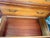 1960s Henredon Tall Vintage Chest French Neoclassical Louis XVI Style: Superb Condition For Sale - Image 9 of 15