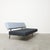 Mid-Century Daybed by Martin Visser for T Spectrum, the Netherlands, 1960s For Sale - Image 6 of 13