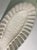 Vintage Waechtersbach Ceramic Fish Mold For Sale - Image 4 of 11