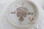 Minton Dainty Sprays England Bone China Flowers Tea Cup and Saucer 2pc Set 5033b For Sale - Image 10 of 12