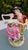 Ceramic Art Deco Japanese Porcelain Keto Figurine, 1940s For Sale - Image 7 of 15