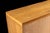 MCM 60-Drawer Maple Card Catalog by Library Bureau For Sale - Image 14 of 17