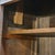 19th Century American Rococo Revival Walnut Burl Breakdown Armoire For Sale - Image 13 of 18