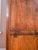 19th C Biedermeier Secretary Desk, Secrétaire À Abattant For Sale - Image 14 of 18