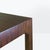 Small Dining Table or Desk, 1930s For Sale - Image 6 of 8