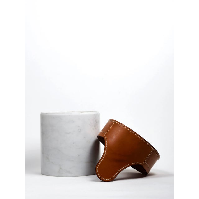 Profili Containers by Gumdesign for La Casa di Pietra, Set of 3 For Sale - Image 9 of 10