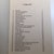 quot Jake #39 s Thing quot Hardcover Book Chairish