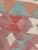 Vintage Turkish Anatolian Kilim Rug, 1980s For Sale - Image 6 of 18