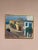 L. Wilton, Rhodes, 1962, Oil Painting on Canvas, Framed For Sale - Image 12 of 18