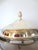 Towle Silverplate Chafing Dish With Insert The Towle Silverplate Chafing Dish makes a beautiful presentation on your table...