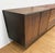 Cado Floating Wall Mounted Rosewood Sideboard by Poul Cadovius for Cado, 1960s For Sale - Image 4 of 14