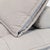 Restoration Hardware Modern Lounge Chair - Plush & Spacious For Sale In San Francisco - Image 6 of 8