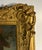 19th Century Continental Genre Oil Painting For Sale In Atlanta - Image 6 of 11