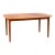 Josef Frank 947 Dining Table Svenskt Tenn Extendable For Sale