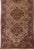 1940s Vintage Runner Rug 2'7 X 9'9 For Sale - Image 5 of 8