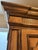 Drexel Heritage Drexel Heritage Armoire For Sale - Image 4 of 11