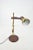 Vintage Desk Lamp, 1980s For Sale - Image 3 of 10